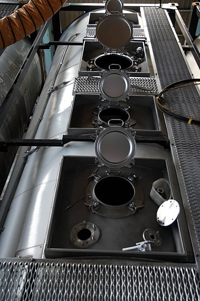 North Bend, WA Airduct Cleaning Company